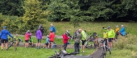 Ashwood Park